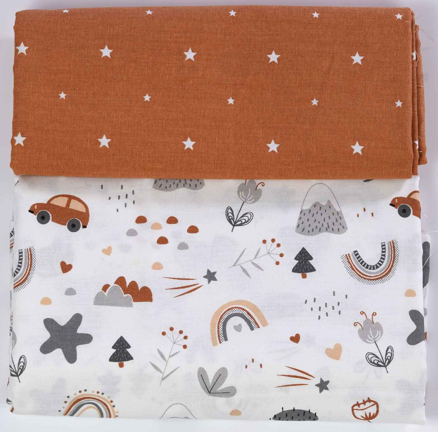 Fabric 13BR